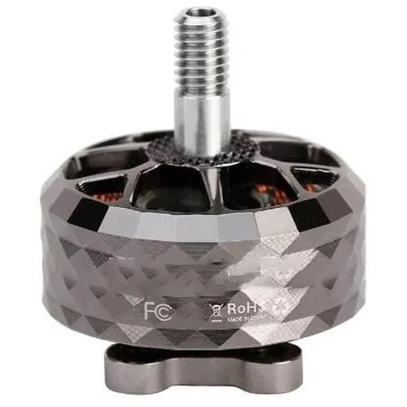 Hobby Rc Quadcopters & Multirotors - 【EKSKLUSIF PENGGUNA BARU】T-MOTOR KV1750 Hobby SERIES