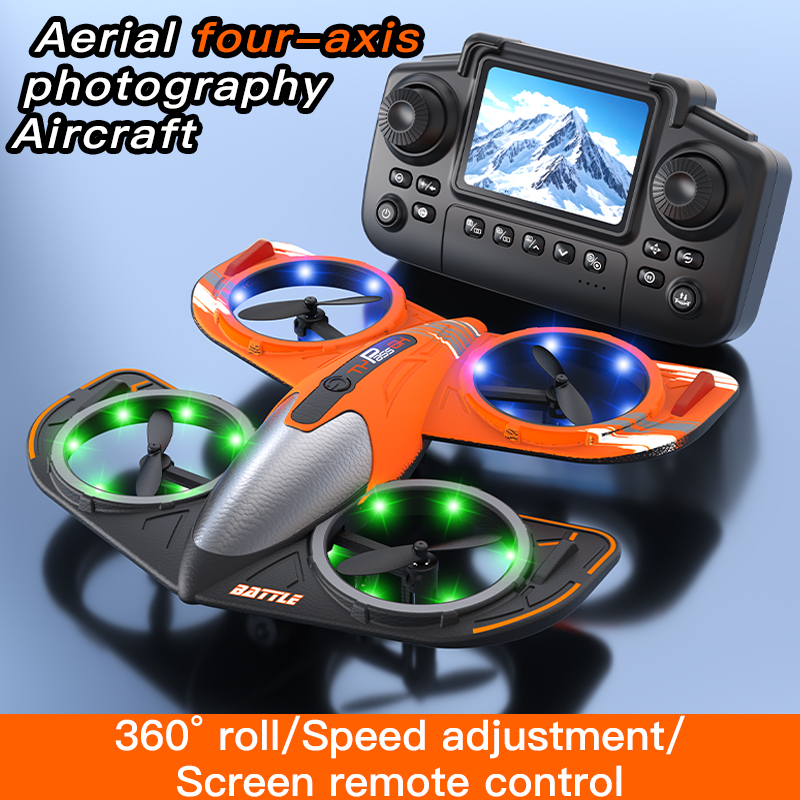 Rc Hobbyking Shop - Drone Rc dengan Kamera Pesawat Busa