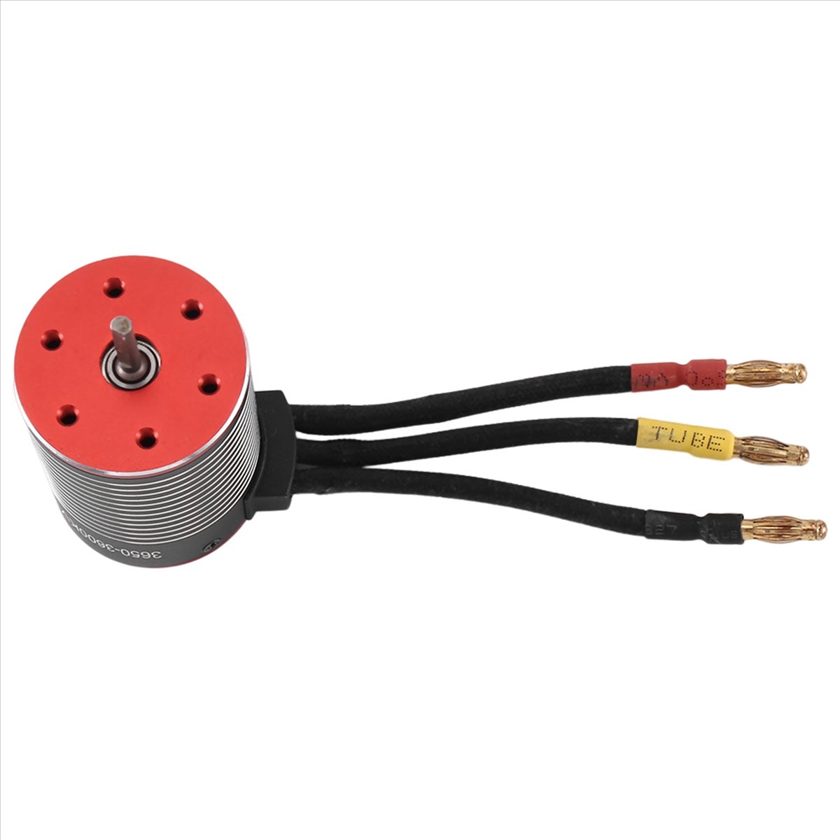 ABXY 3650 Motor Tanpa Sikat 36 - Rc Drift Car Brushless ulasan dan harga