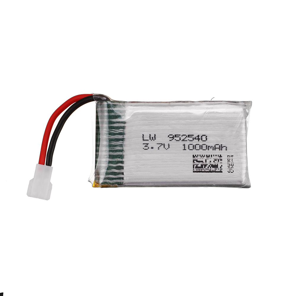 Baterai Untuk Syma X5 X5C X5SC - Hobby Rc Quadcopters & Multirotors ulasan dan harga