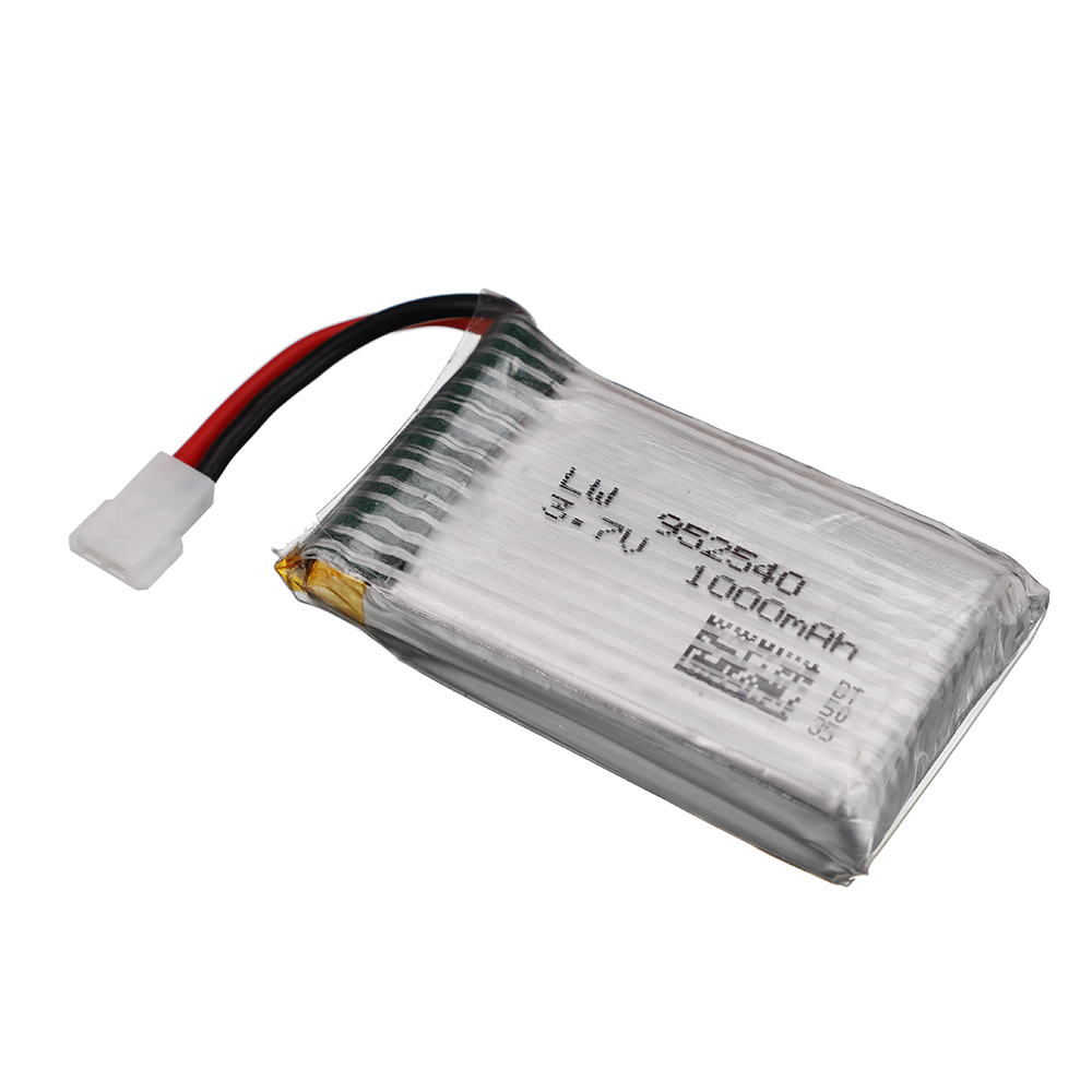 Baterai Untuk Syma X5 X5C X5SC - Hobby Rc Quadcopters & Multirotors ulasan dan harga