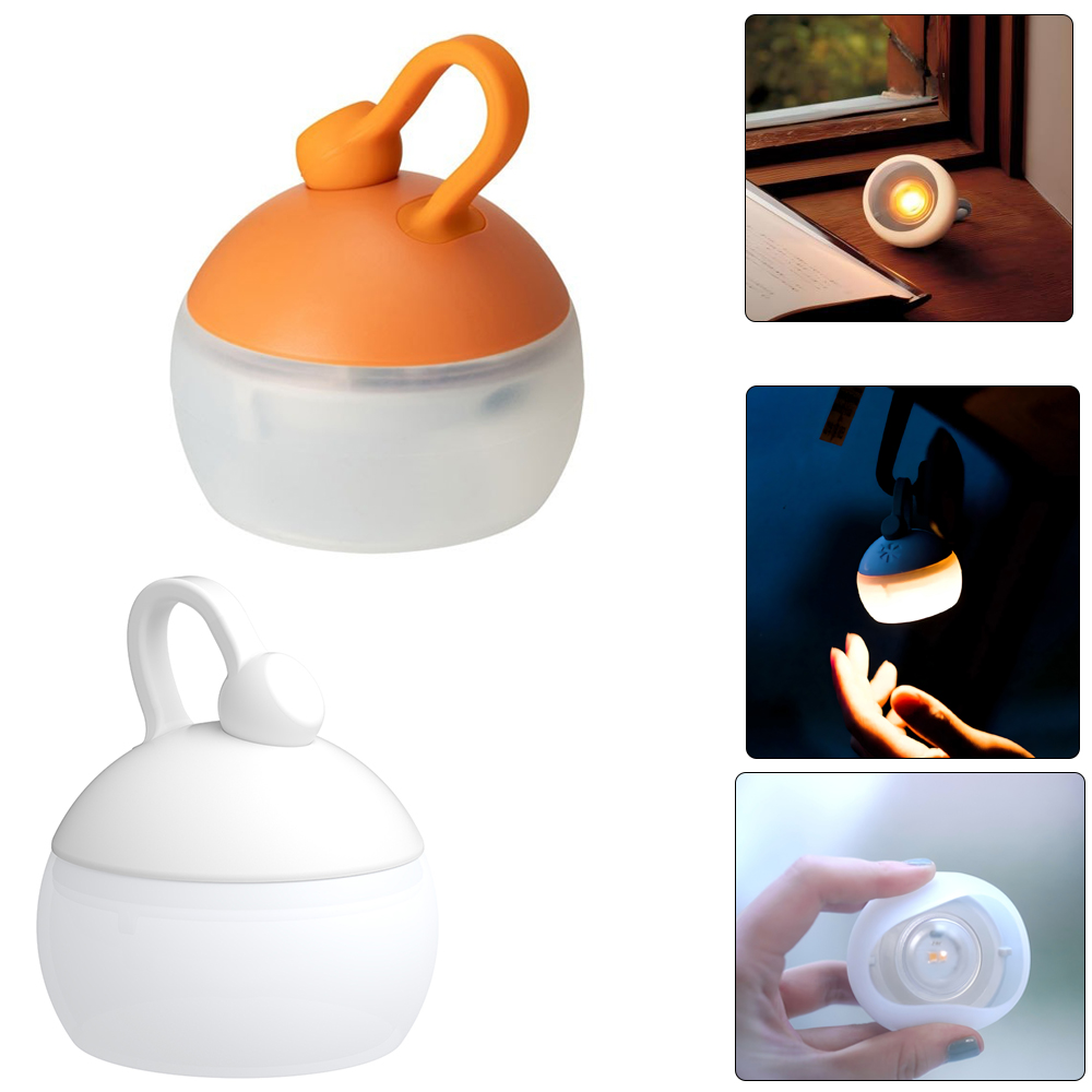 Lampu meja tenda Kemah salju R - Rc Hobby Desk ulasan dan harga