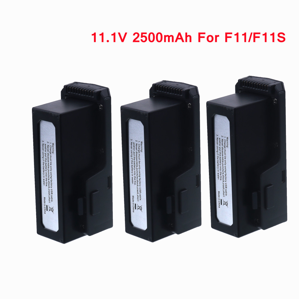 Untuk SJR/C SJRC F11/F11 PRO B - Hobby Rc Quadcopters & Multirotors ulasan dan harga