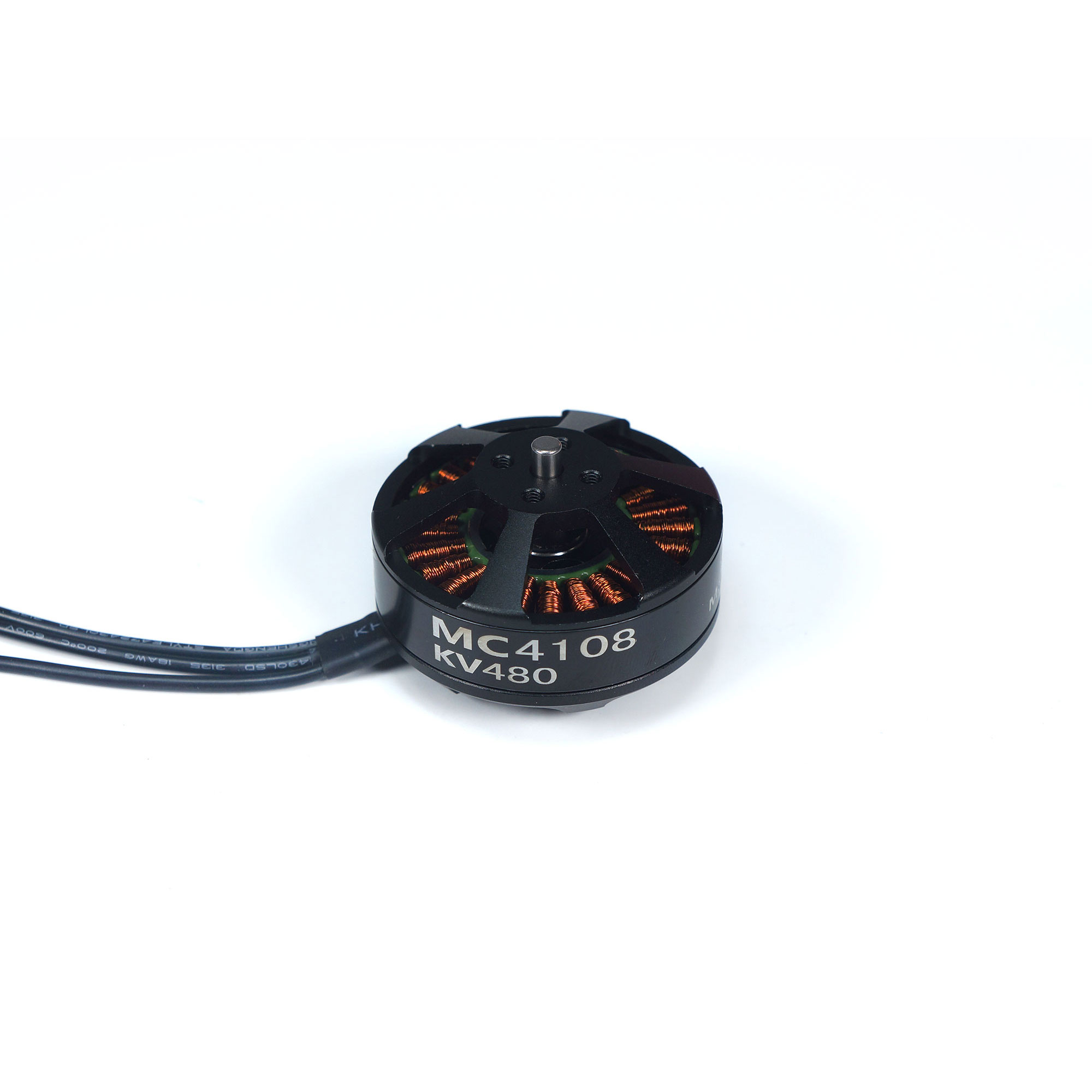 Motor Brushless Drone RC DW Ho - Hobby Rc Quadcopters & Multirotors ulasan dan harga