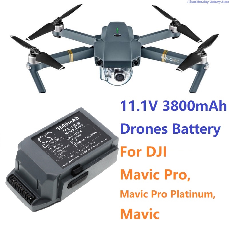 Baterai/Pengisi Daya Drone 11. - Rc Hobby Pros ulasan dan harga