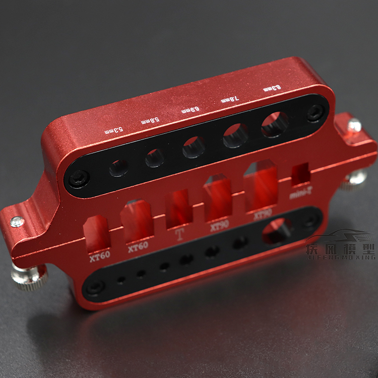 Rc Suku Cadang Mobil Logam Min - Rc Hobby Desk ulasan dan harga