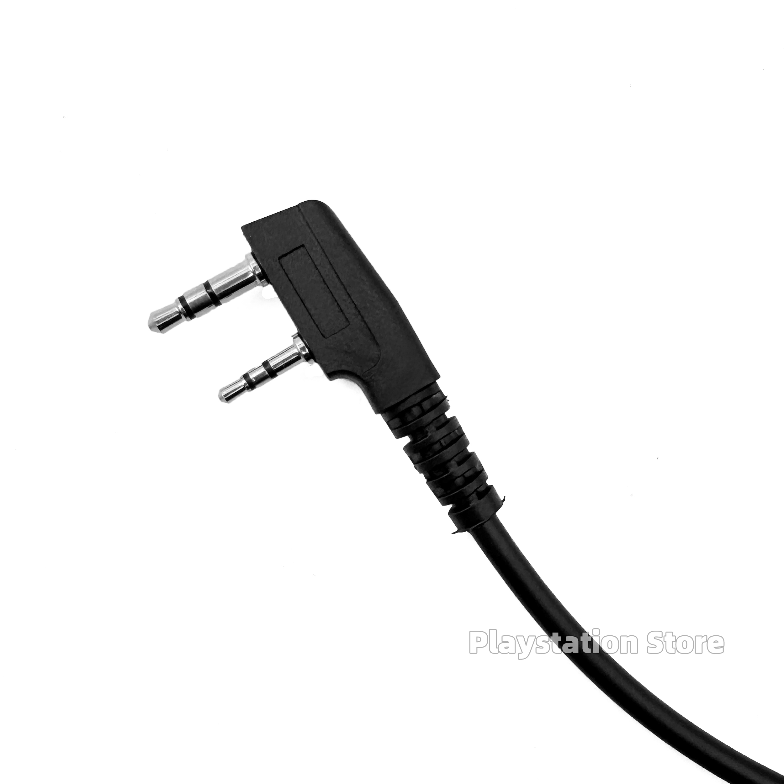 Kabel Transmisi Gambar Radio S - Rc Drift Car Brushless ulasan dan harga