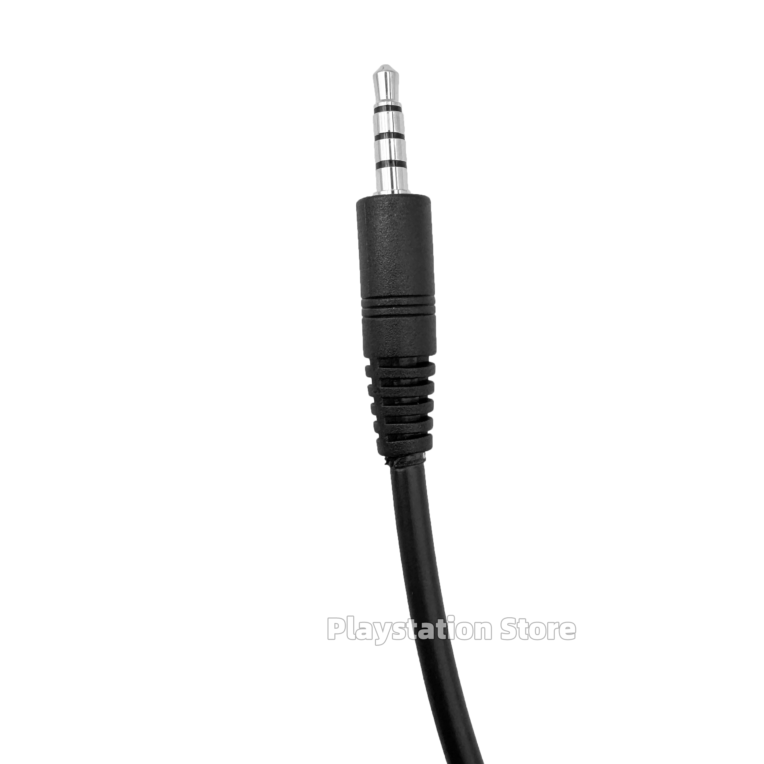 Kabel Transmisi Gambar Radio S - Rc Drift Car Brushless ulasan dan harga