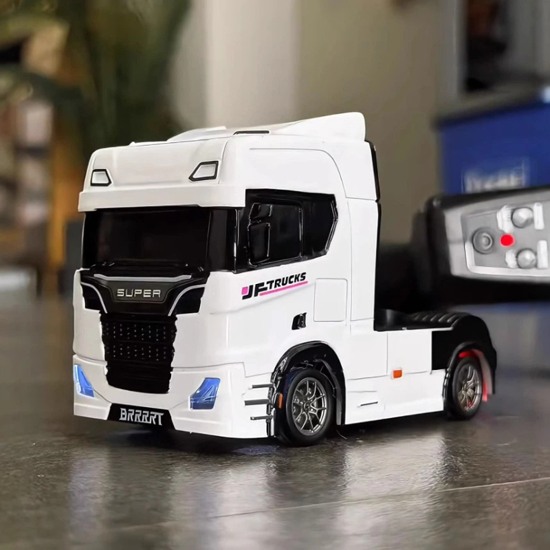 Mobil Rc 1:43 Mini Remote Cont - Rc Hobbyking Shop ulasan dan harga