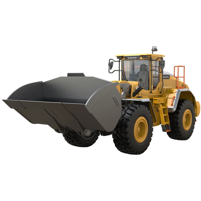 Mobil RC Model Excavator 1/16  - Rc Excavator Hobby ulasan dan harga