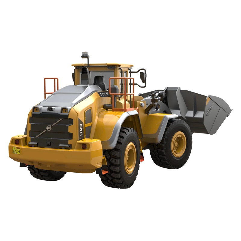 Mobil RC Model Excavator 1/16  - Rc Excavator Hobby ulasan dan harga