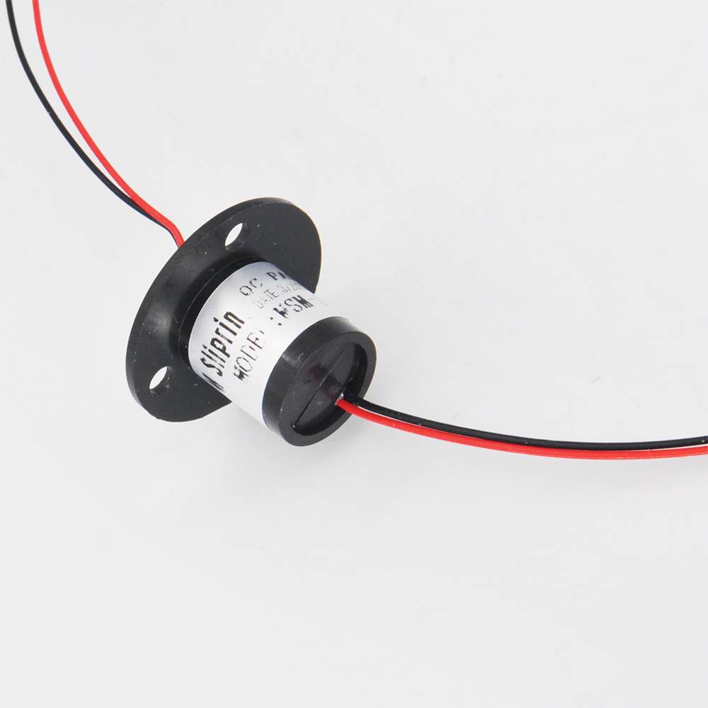 12.5mm Micro Slip cincin 2/4/6 - Rc Hobby Desk ulasan dan harga