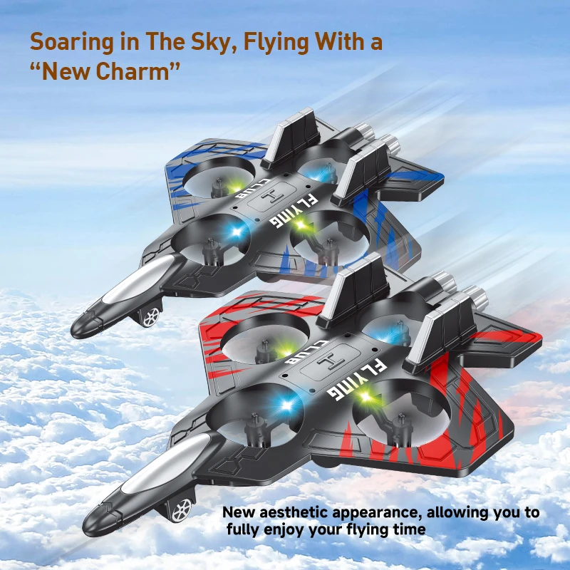 Pesawat RC CZ01 Berbahan Busa, - Rc Hobbyking Shop ulasan dan harga